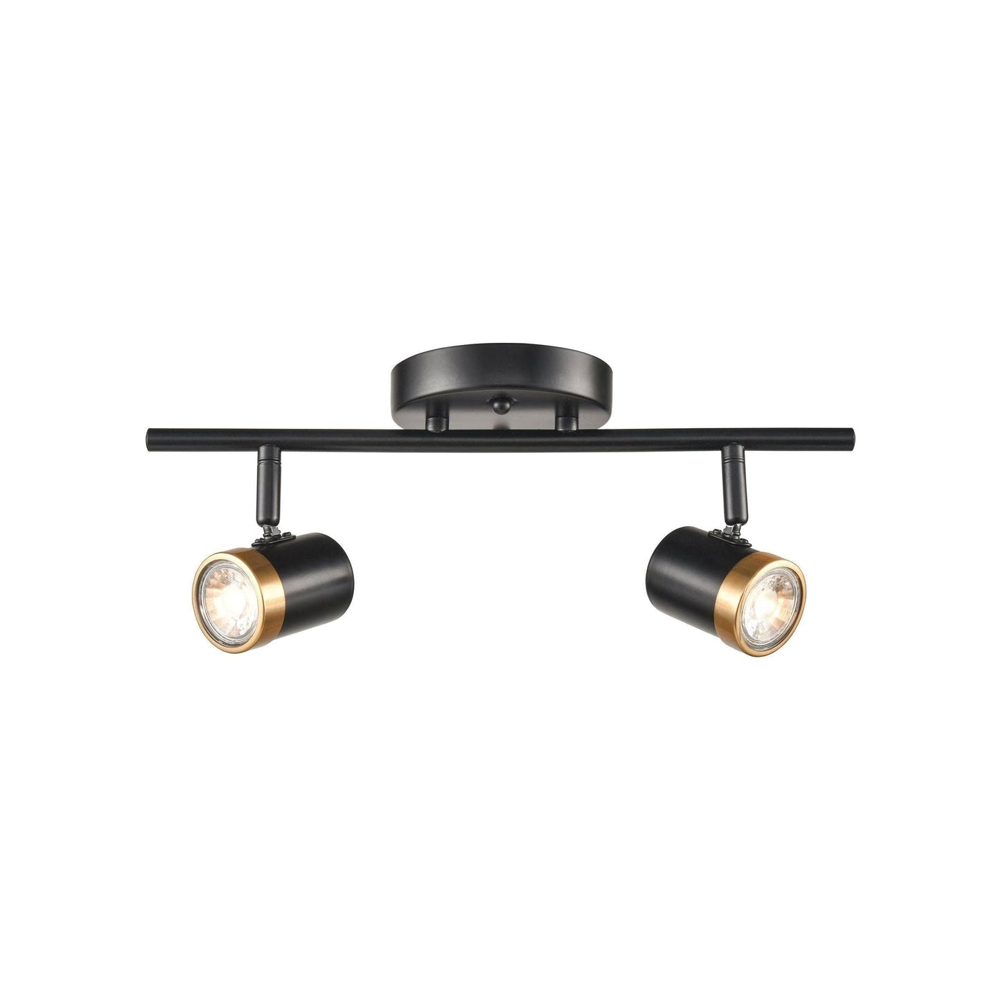 Oeil De Base 2 Light Track