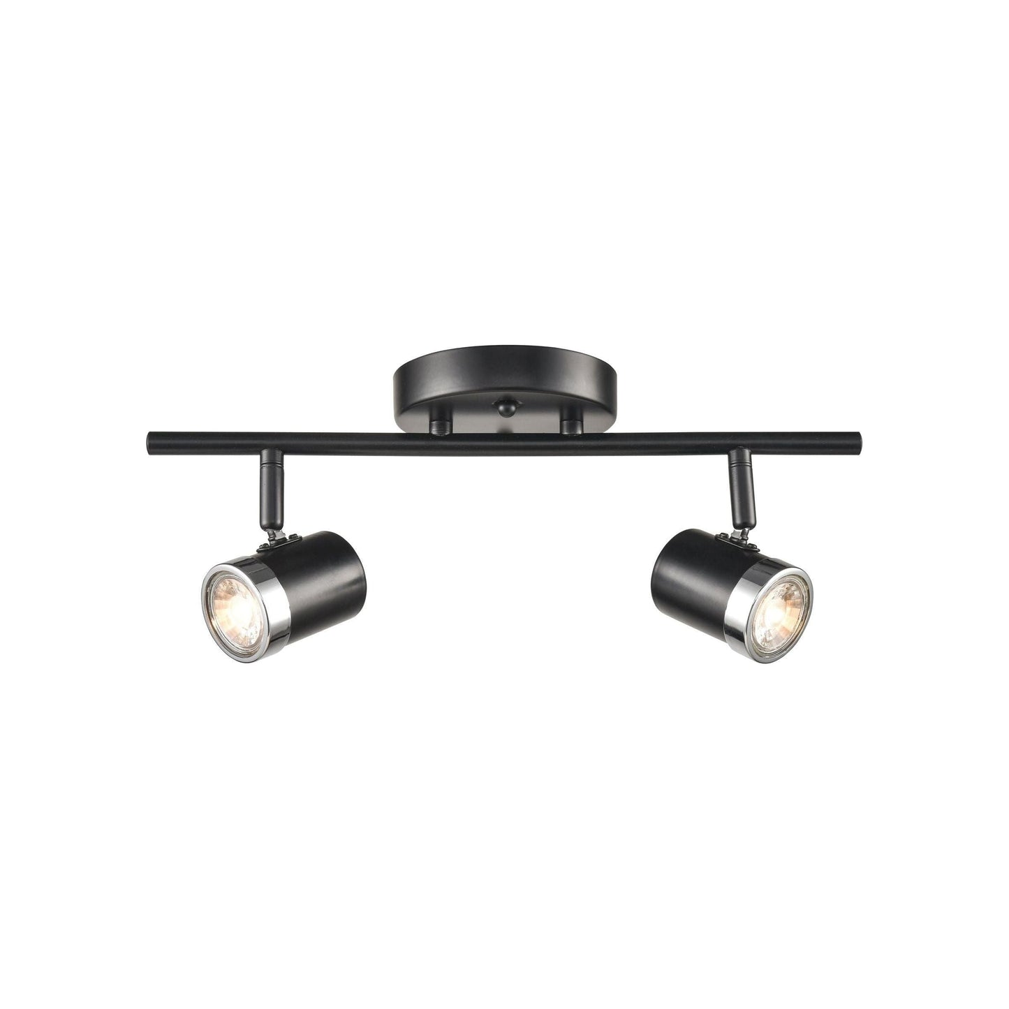 Oeil De Base 2 Light Track