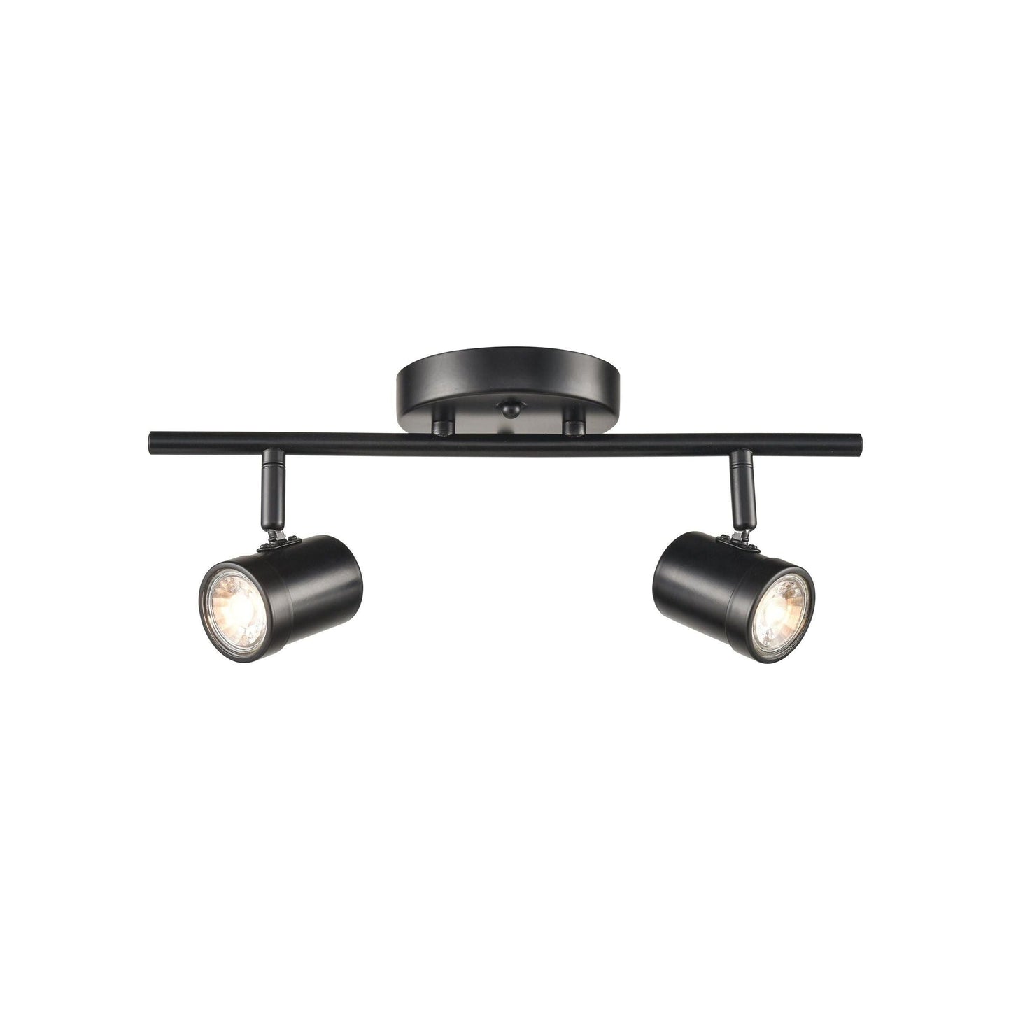 Oeil De Base 2 Light Track