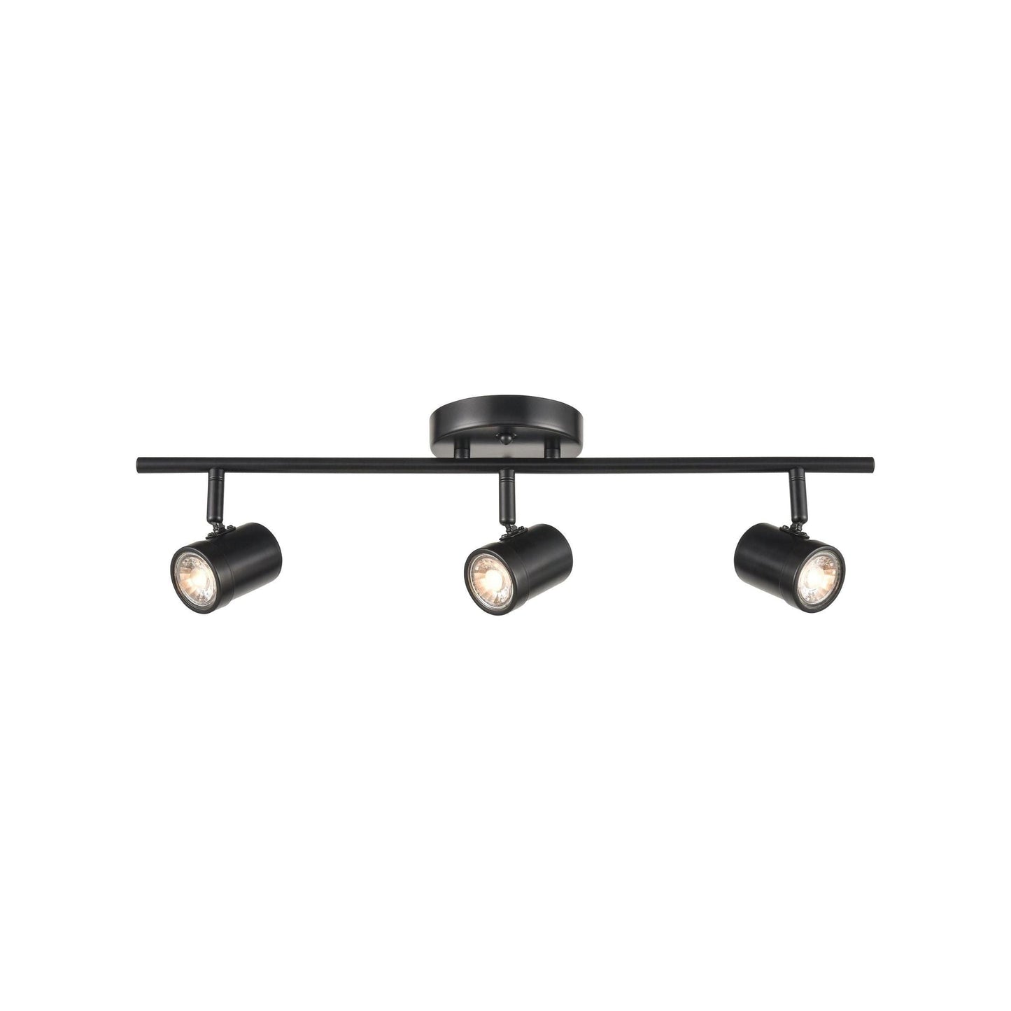 Oeil De Base 3 Light Track