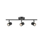 Oeil De Base 3 Light Track