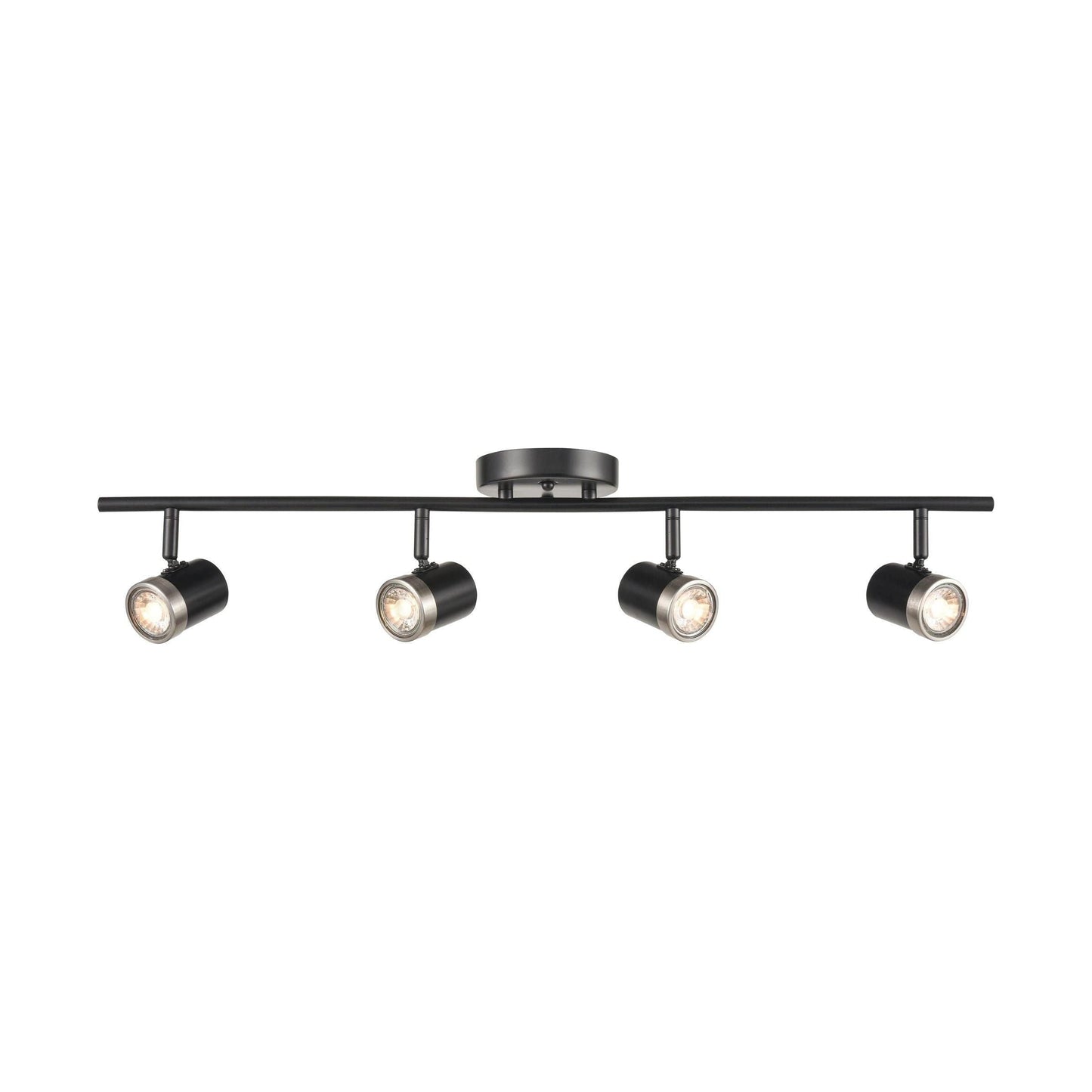 Oeil De Base 4 Light Track