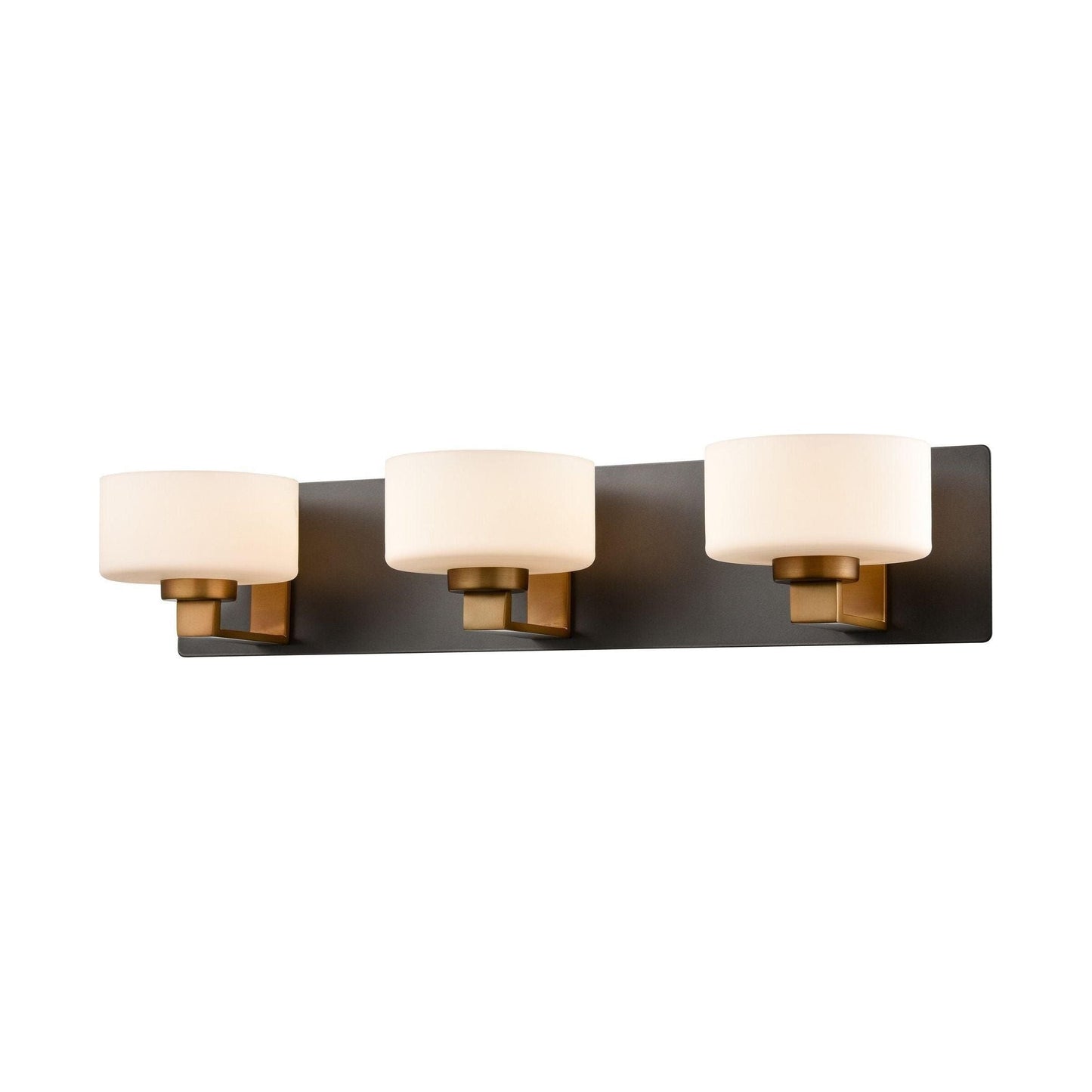 Princeton Vanity Light