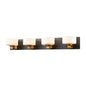 Princeton Vanity Light