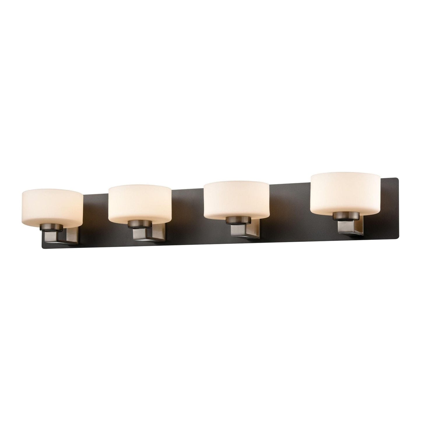 Princeton Vanity Light
