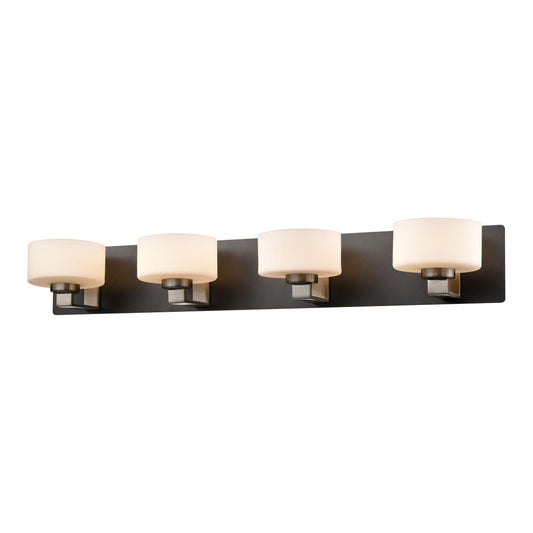 Princeton Vanity Light