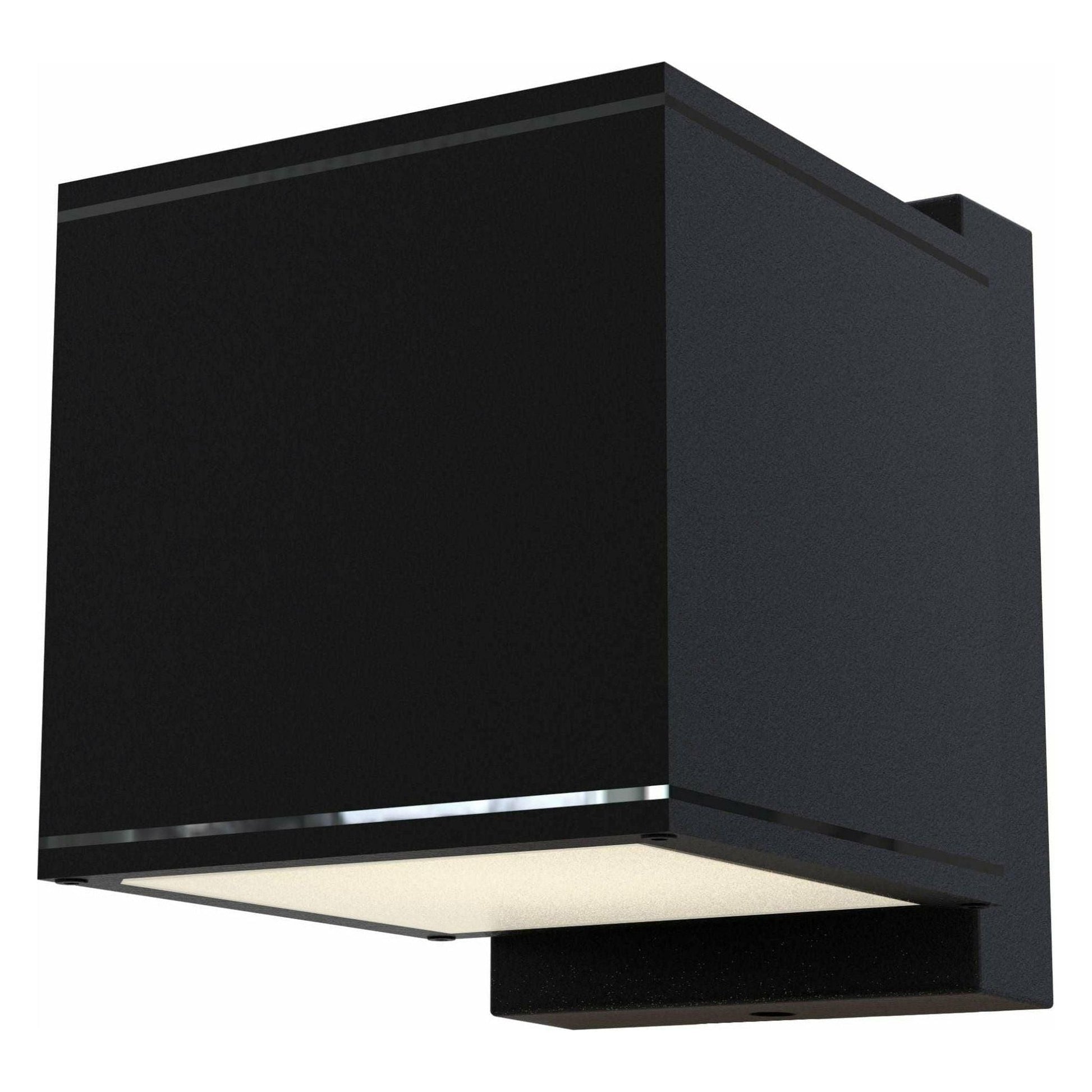 Starline Outdoor Sconce