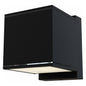 Starline Outdoor Sconce