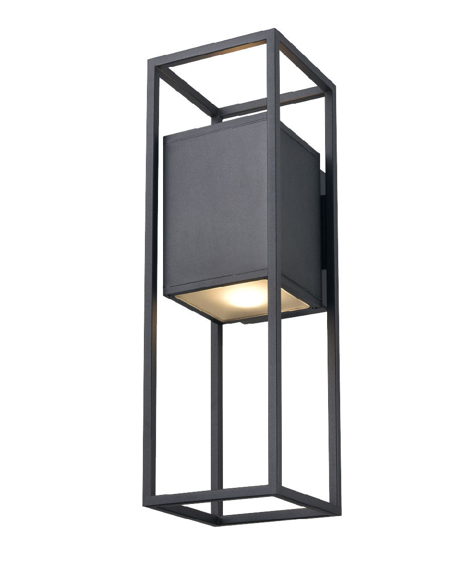 Starline Sconce