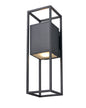 Starline Sconce