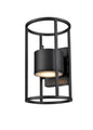 STARLINE OUTDOOR WALL SCONCE