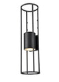 STARLINE OUTDOOR WALL SCONCE