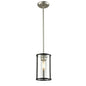 Downtown Pendant