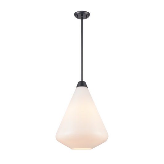 St Julian 14 Inch Pendant