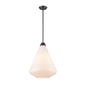 St Julian 14 Inch Pendant