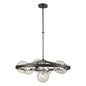 Courcelette 7-Light Chandelier