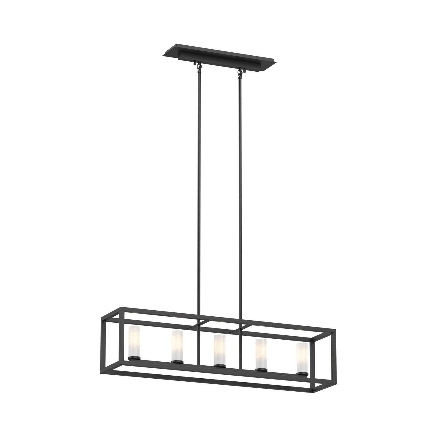 Sambre 5-Light Linear
