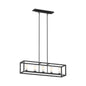 Sambre 5-Light Linear
