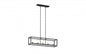 Sambre 5 Light Linear