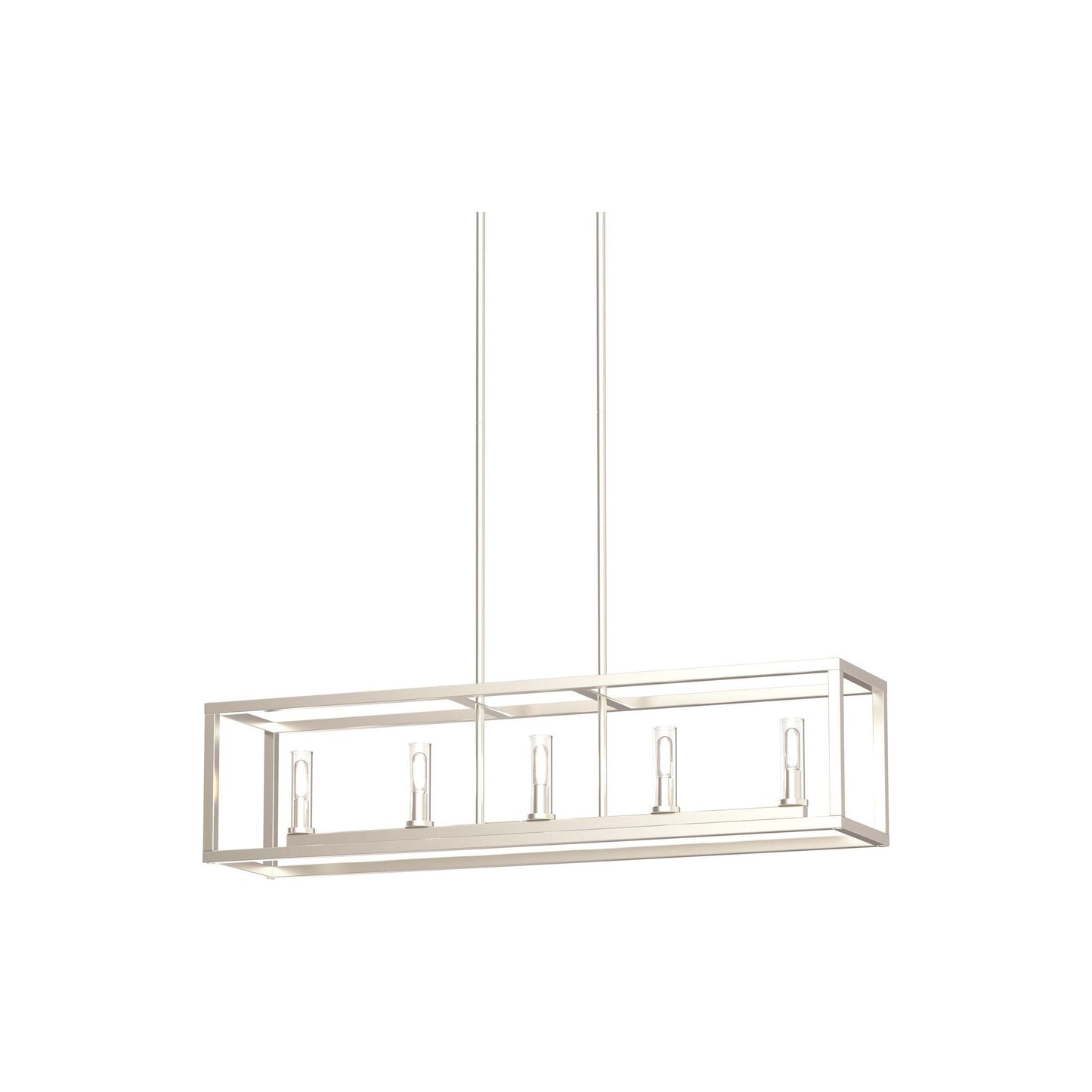 Sambre 5-Light Linear