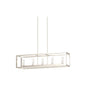 Sambre 5-Light Linear