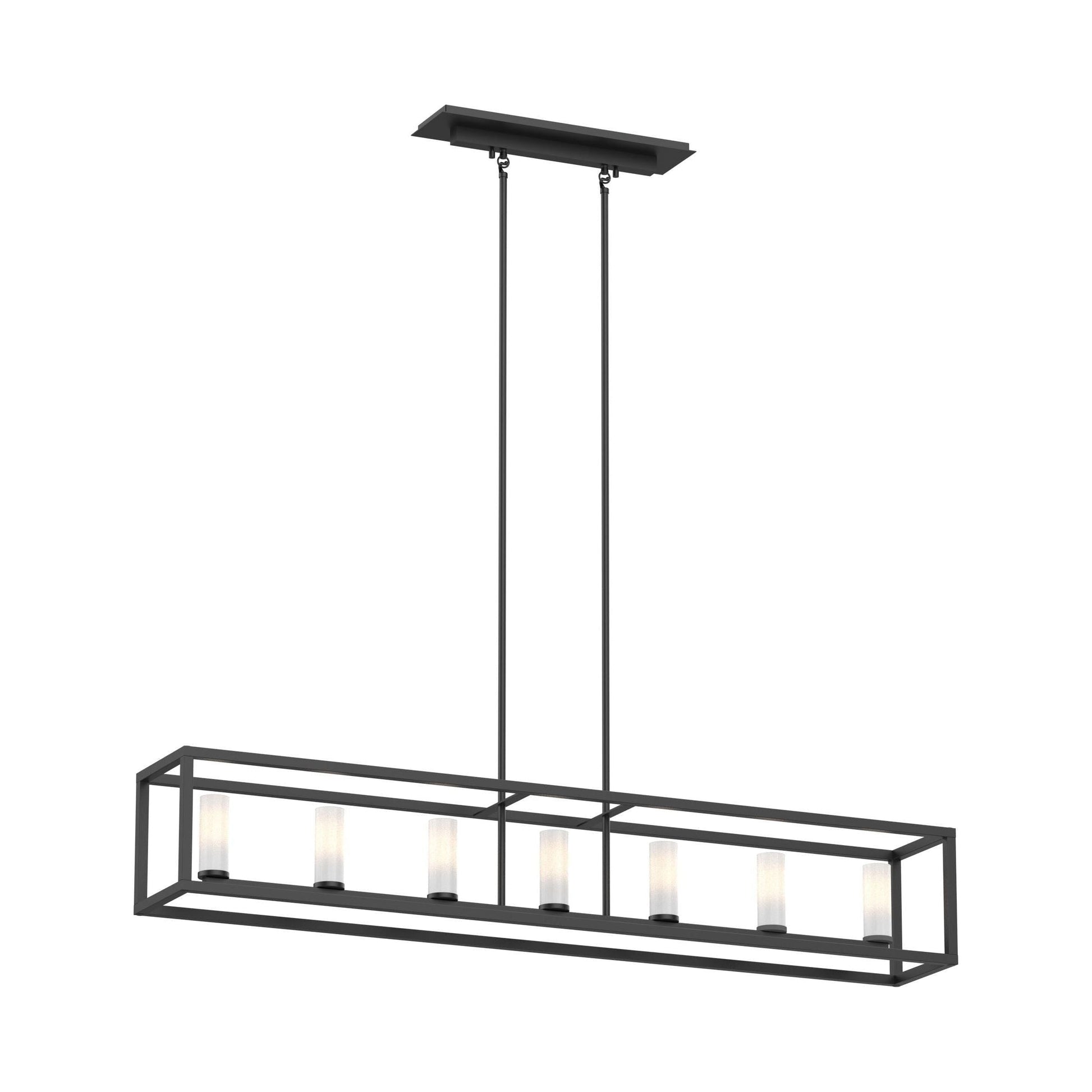 Sambre 7-Light Linear