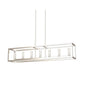 Sambre 7 Light Linear