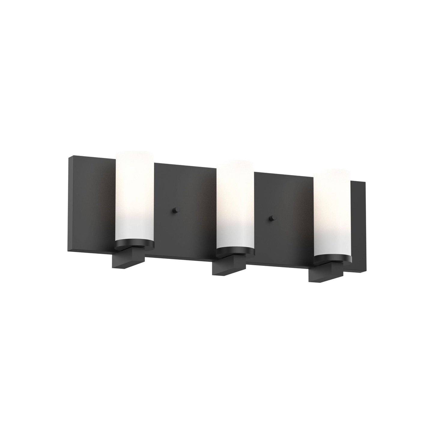 Sambre 3-Light Vanity