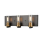 Sambre 3-Light Vanity
