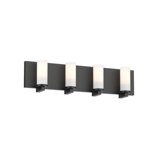 Sambre 4-Light Vanity