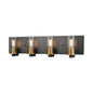 Sambre 4-Light Vanity