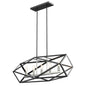 Polygon 5 Light Linear