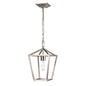 Lundy's Lane Mini-Pendant