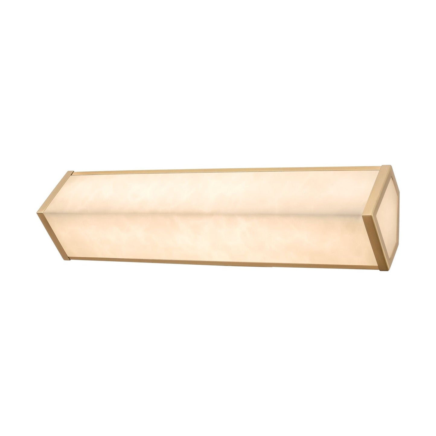 Ebro 18" LED Vanity
