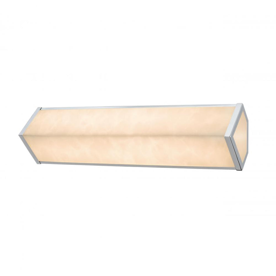EBRO 18" LED VANITY