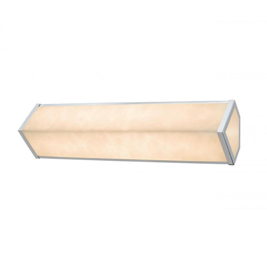 EBRO 18" LED VANITY