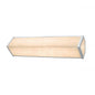EBRO 18" LED VANITY