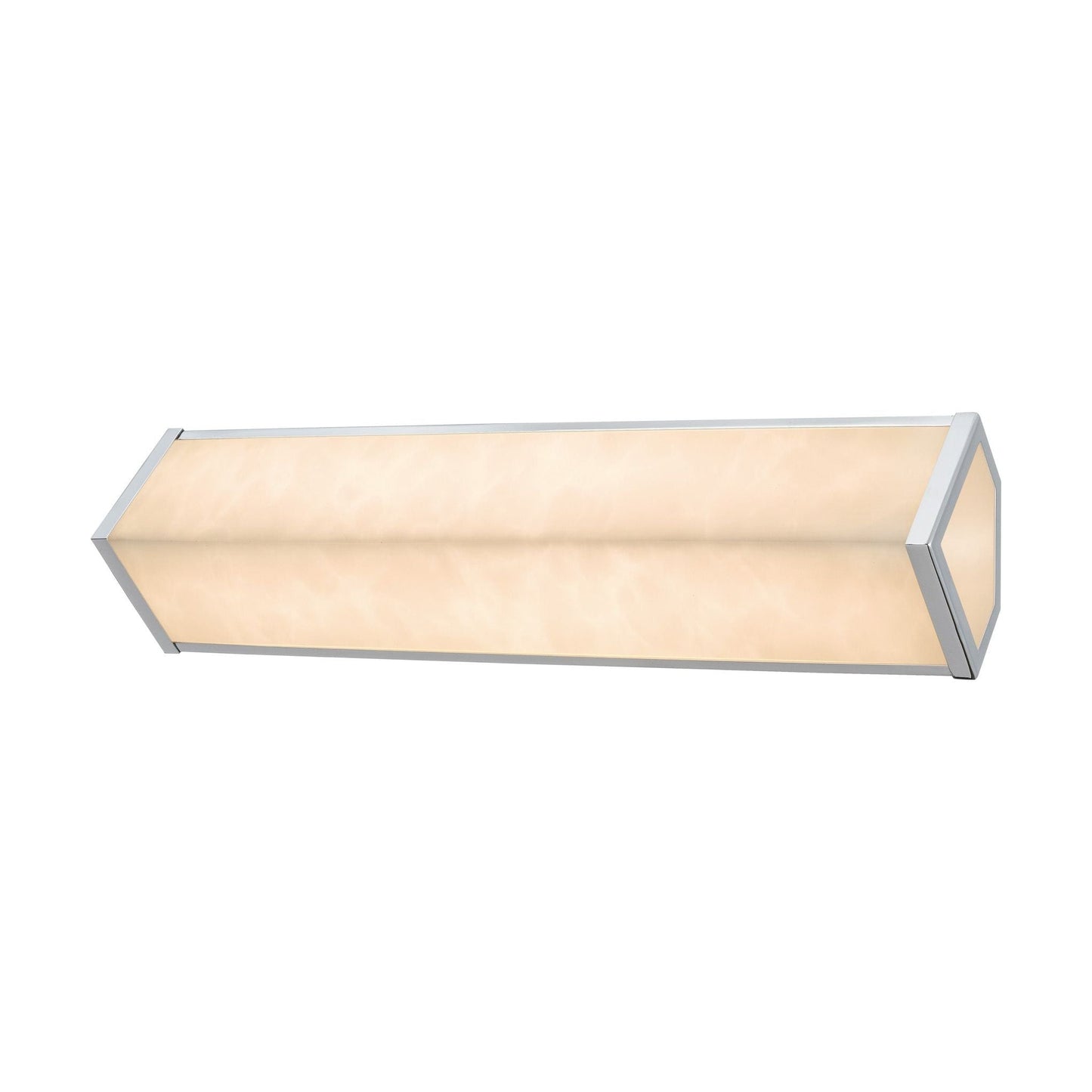 Ebro 18" LED Vanity