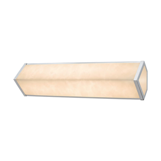 Ebro 18" LED Vanity
