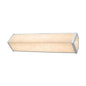 Ebro 18" LED Vanity