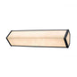 EBRO 18" LED VANITY