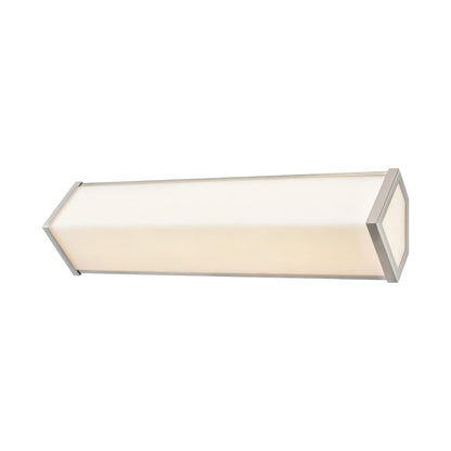 Ebro 18" LED Vanity