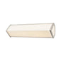 Ebro 18" LED Vanity