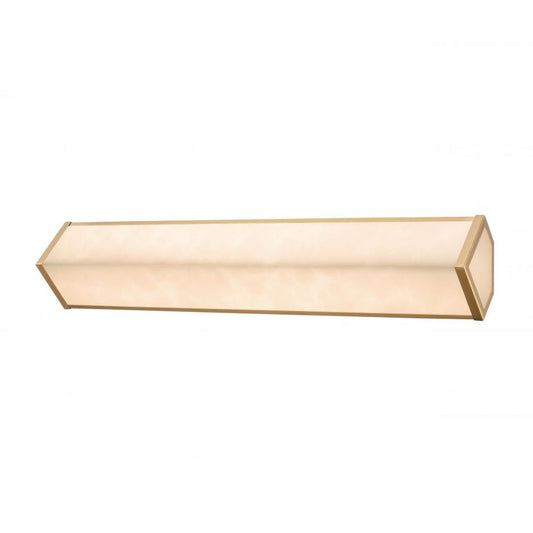 EBRO 24" LED VANITY