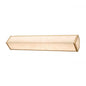 EBRO 24" LED VANITY