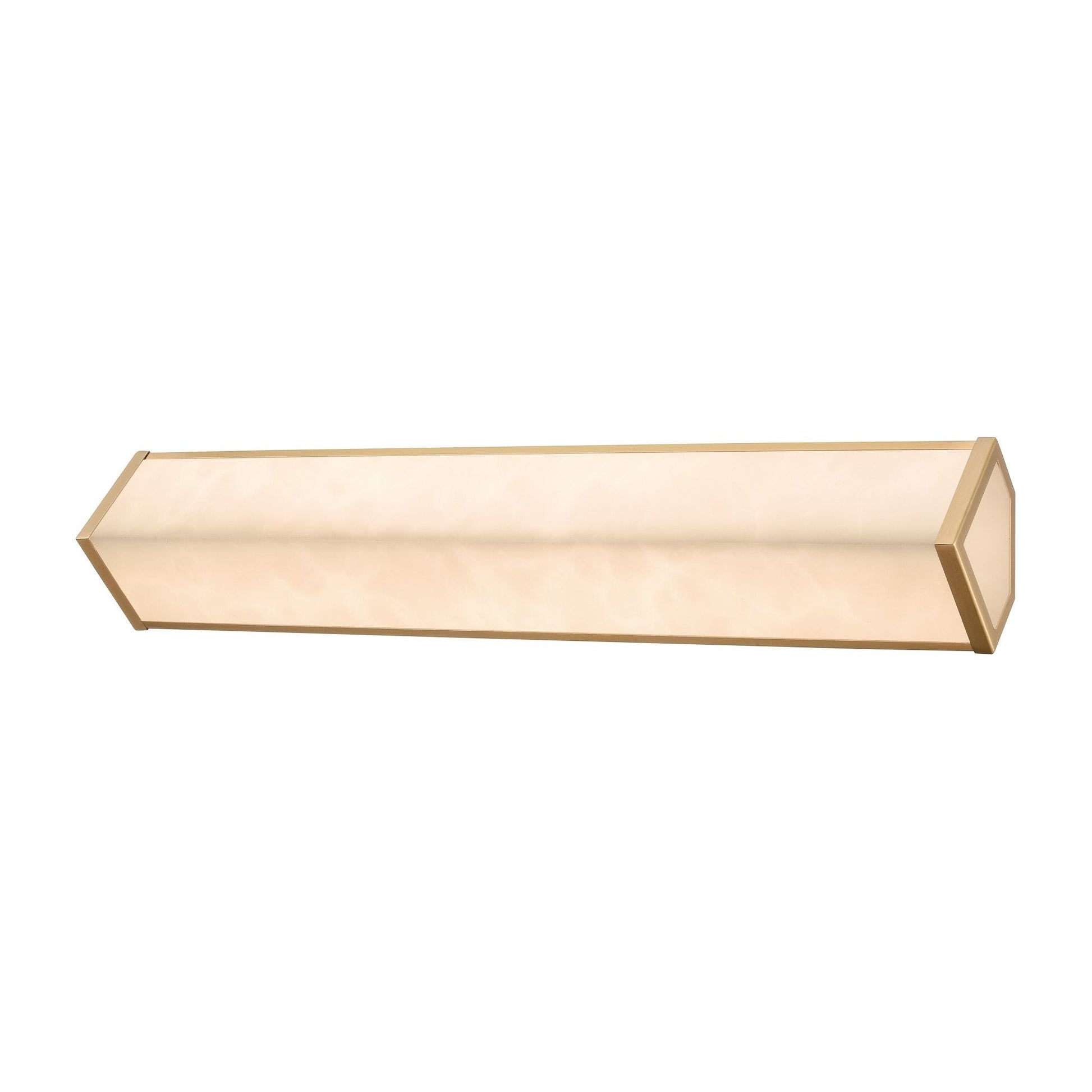 Ebro 24" LED Vanity