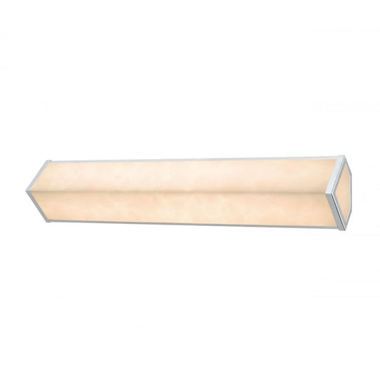 EBRO 24" LED VANITY