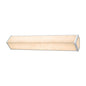 Ebro 24" LED Vanity