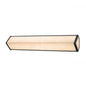EBRO 24" LED VANITY