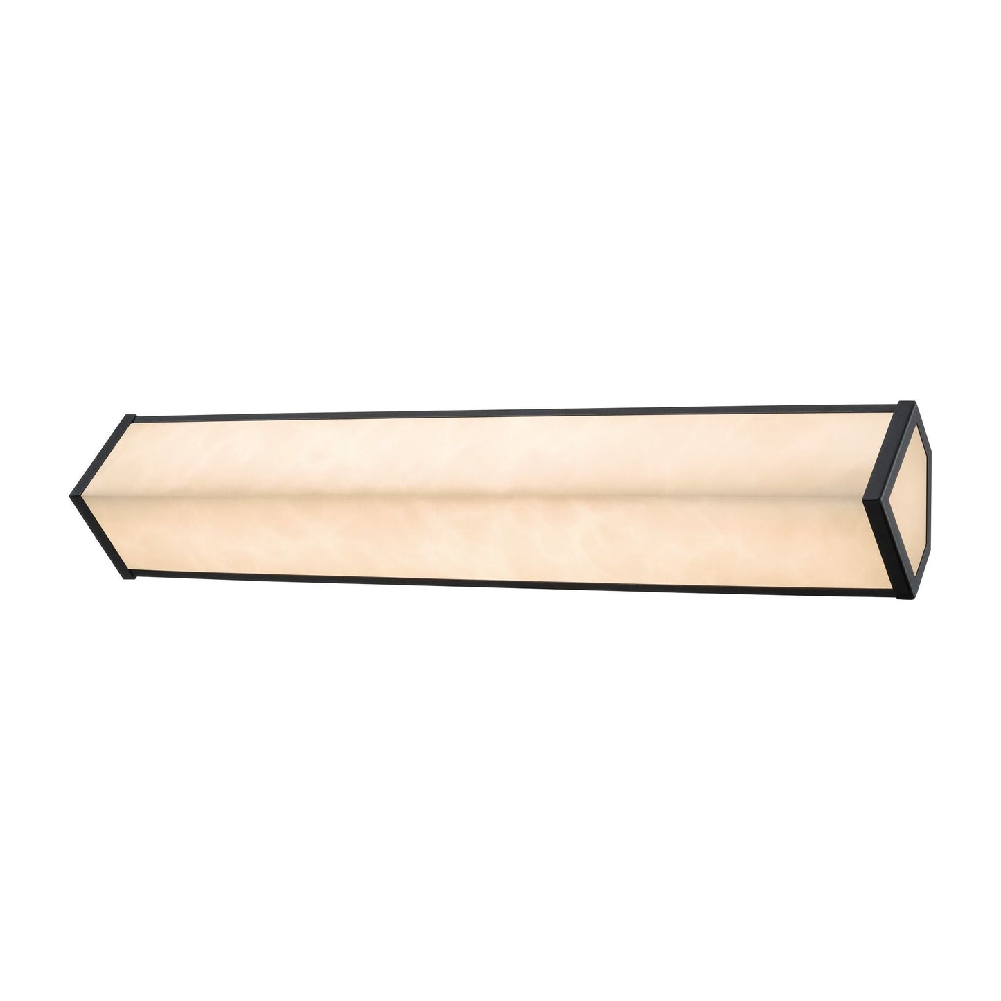 Ebro 24" LED Vanity